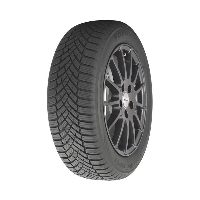 toyo-255/60-r18-observe-ews1-112v-xl